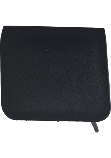 Toyota Corolla Le 2019-2022 52161-02170/52161-12050 Römork Kapağı Için Araba Arka Tampon Çekme Kanca Göz Kapağı Kapağı (Yurt Dışından) modelleri