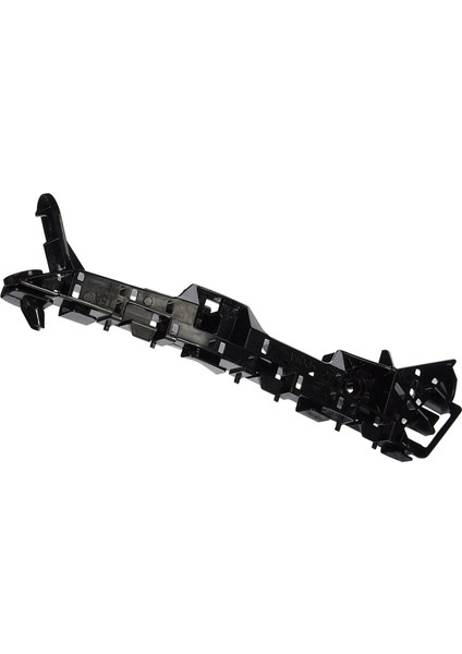 Honda Fit Jazz Gk5 2015 2015 2016 Için Ön Tampon Yan Ara Parçalı Tutucu 71198-T5A-000 71193-T5A-000 (Yurt Dışından) fiyatları