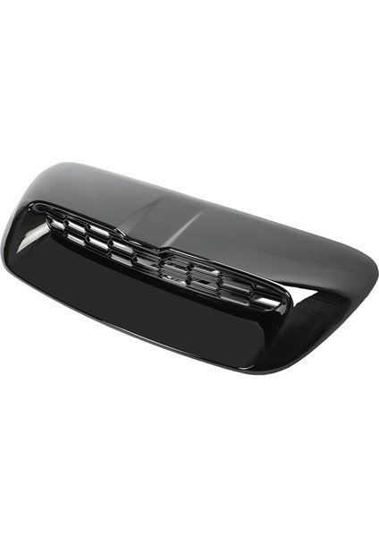 07-13 Mini Cooper S R55 R56 R57 R58 Parlak Araç Üst Motor Kapak W/ Meat (Yurt Dışından) indirimleri