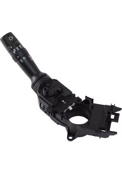 Araba Far Anahtarı 13PIN 934103X711 934103X710 93410-3X711 Hyundai 2016-2020 Araba Aksesuarları Lhd (Yurt Dışından)