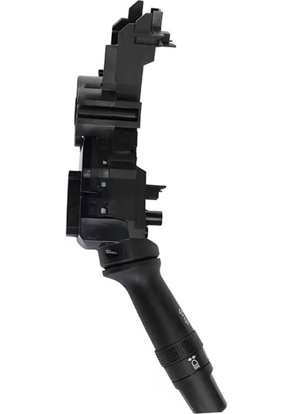 Araba Far Anahtarı 13PIN 934103X711 934103X710 93410-3X711 Hyundai 2016-2020 Araba Aksesuarları Lhd (Yurt Dışından) indirimleri