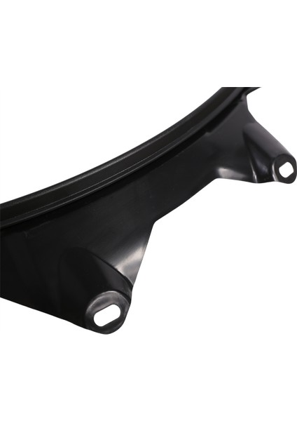 Araba Çamurluk Fişek Paneli Trim Dudak Kapağı For-Bmw G30 G38 2017-2019 (Yurt Dışından) fırsatları