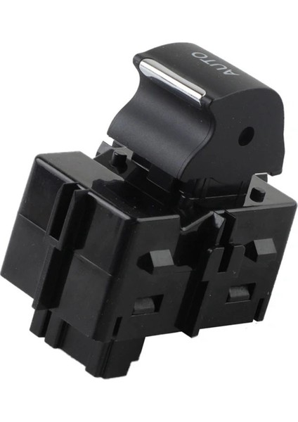 Araba BB5Z14529BB BB5Z-14529-BB Güç Penceresi Kontrolü Ford Explorer Boğa (Yurt Dışından) modelleri