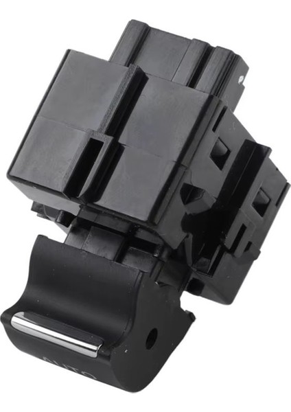 Araba BB5Z14529BB BB5Z-14529-BB Güç Penceresi Kontrolü Ford Explorer Boğa (Yurt Dışından) fırsatları