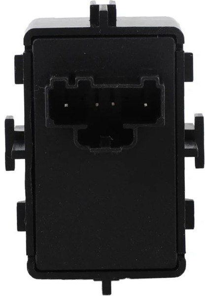 Araba BB5Z14529BB BB5Z-14529-BB Güç Penceresi Kontrolü Ford Explorer Boğa (Yurt Dışından) indirimleri