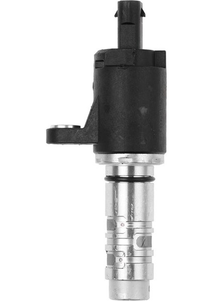 Araç Aksesuarları Vvt Değişken Petrol Kontrol Valfi Vw Arteon Golf Polo Skoda Karoq Koltuk Ateca 04E906455AC (Yurt Dışından) fırsatları