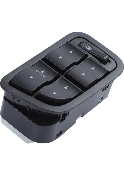 BAF14A132C BAF14A132A Ford Falcon Ba Bf 2002-2008 FAB80401RH Için Mirrow Anahtarı ile Araba Güç Penceresi Anahtarı (Yurt Dışından) modelleri