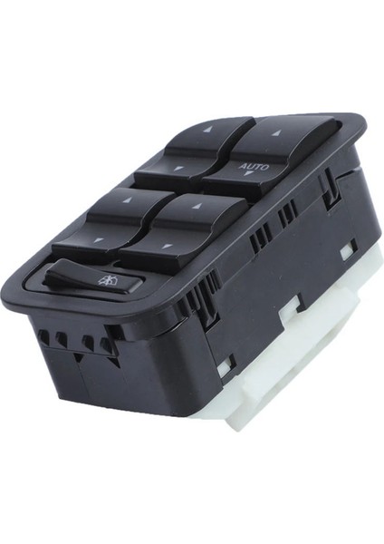 BAF14A132C BAF14A132A Ford Falcon Ba Bf 2002-2008 FAB80401RH Için Mirrow Anahtarı ile Araba Güç Penceresi Anahtarı (Yurt Dışından) fırsatları