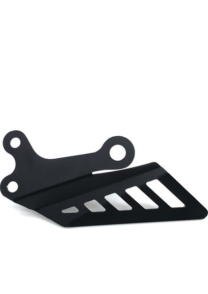 Yamaha Mt-07 Fz-07 Tracer 700 Motosiklet Hızlandırıcı Kontrolü Kapak Çerçevesi Koruyucu Aksesuarları (Yurt Dışından) indirimleri