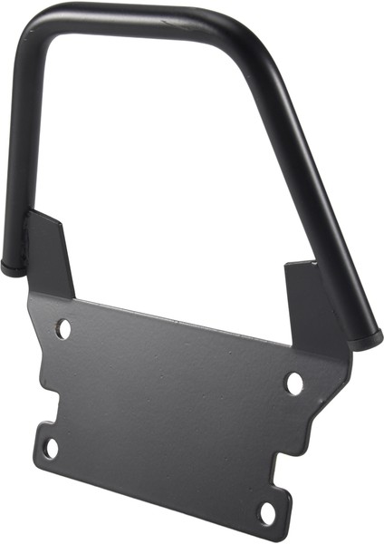 Motosiklet Cep Telefonu Tutucu Gps Navigasyon Braketi For-Bmw F850GS F850 Gs (Yurt Dışından)