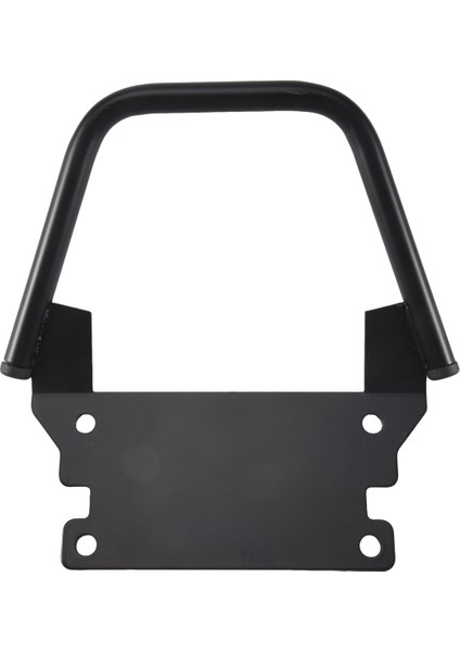 Motosiklet Cep Telefonu Tutucu Gps Navigasyon Braketi For-Bmw F850GS F850 Gs (Yurt Dışından) fiyatları