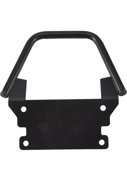 Motosiklet Cep Telefonu Tutucu Gps Navigasyon Braketi For-Bmw F850GS F850 Gs (Yurt Dışından) modelleri