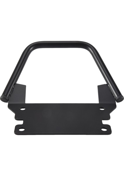 Motosiklet Cep Telefonu Tutucu Gps Navigasyon Braketi For-Bmw F850GS F850 Gs (Yurt Dışından) fırsatları