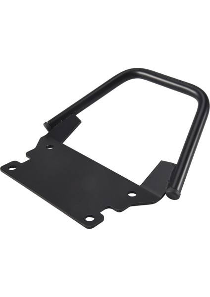 Motosiklet Cep Telefonu Tutucu Gps Navigasyon Braketi For-Bmw F850GS F850 Gs (Yurt Dışından) indirimleri