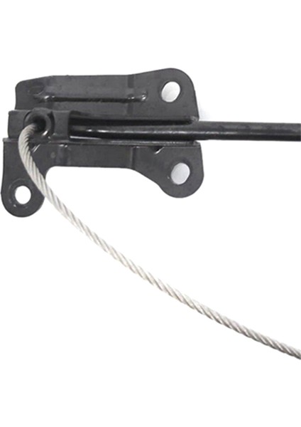 Hyundai Palisade 2020-2024 62800S8000 62800-S8000 Için Araba Yedek Lastik Vinç Yedek Lastik Rafı Yedek Lastik Taşıyıcı (Yurt Dışından)