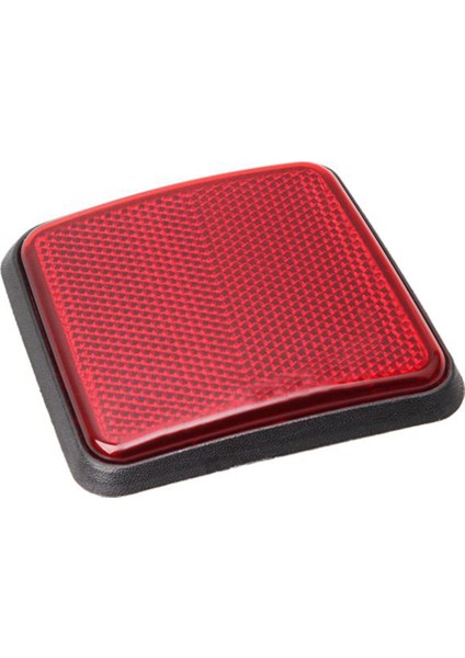 Araba Arka Tampon Reflektörü Ford Escape Kuga Maverick 2005 2006 2007 Için 5L8Z17808BA 5L8Z17808AA (Yurt Dışından) fiyatları