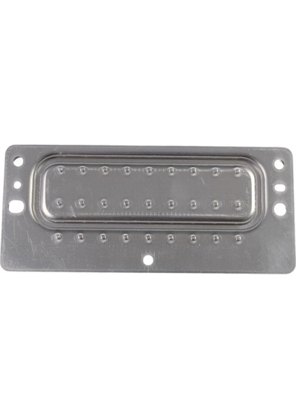 Ön Far LED Isı Lavabo Kartı Bmw X1 U11 Ix1 16I 18D 18I 20DX 21-23 Drl Sıradım Işığı Sayfuyor 63115A64446 R (Yurt Dışından) fırsatları