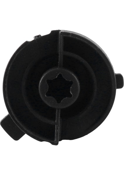 4pcs Araba 12V 24W Önde Gündüz Çalışan Ampul 6216F6 89072904 Peugeot 3008 5008 Citroen C5 Için PH24W (Yurt Dışından) indirimleri