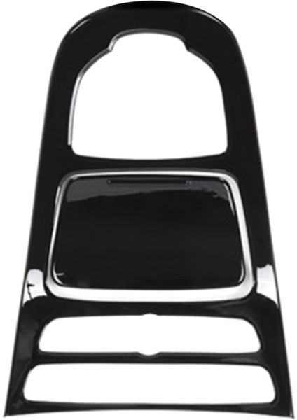 Mercedes Benz E Sınıfı E200L E300L 16-20 Araç Merkezi Konsol Kupa Tutucu Panel Çerçevesi Iç Döşeme Çıkartmaları A (Yurt Dışından) modelleri