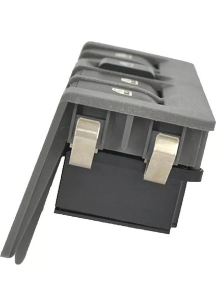 Chevrolet Için Araç Elektrikli Güç Pencereleri Switch 11 Pin Araba Stil 9005041 Lhd (Yurt Dışından) fiyatları