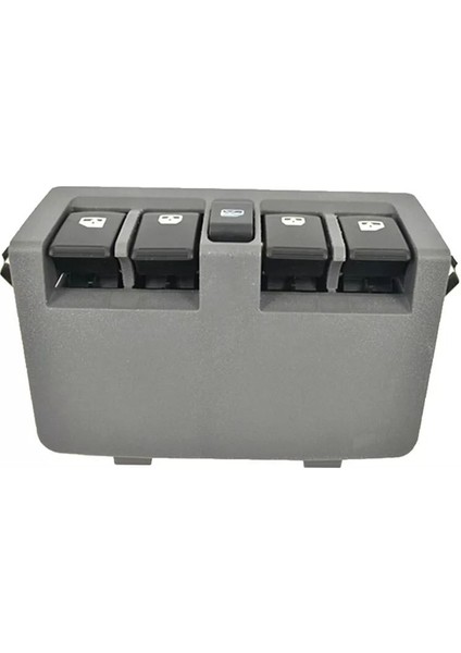 Chevrolet Için Araç Elektrikli Güç Pencereleri Switch 11 Pin Araba Stil 9005041 Lhd (Yurt Dışından) modelleri