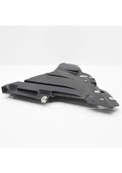 Sağ Alt Tekerlek Çamurluk Kapak Plakası 51758082494 Bmw 3 4 Serisi G80 G81 G82 2020-2024 Ön Çamurluk Liner Uzatma (Yurt Dışından) fırsatları