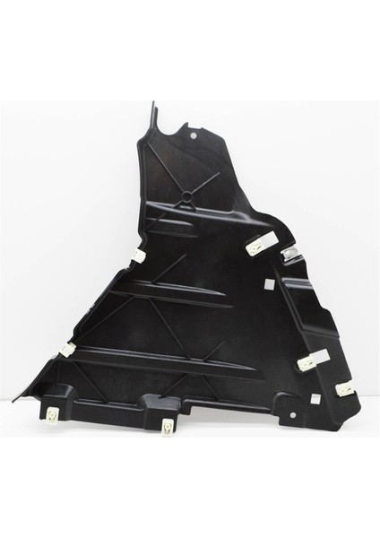 Sağ Alt Tekerlek Çamurluk Kapak Plakası 51758082494 Bmw 3 4 Serisi G80 G81 G82 2020-2024 Ön Çamurluk Liner Uzatma (Yurt Dışından) indirimleri