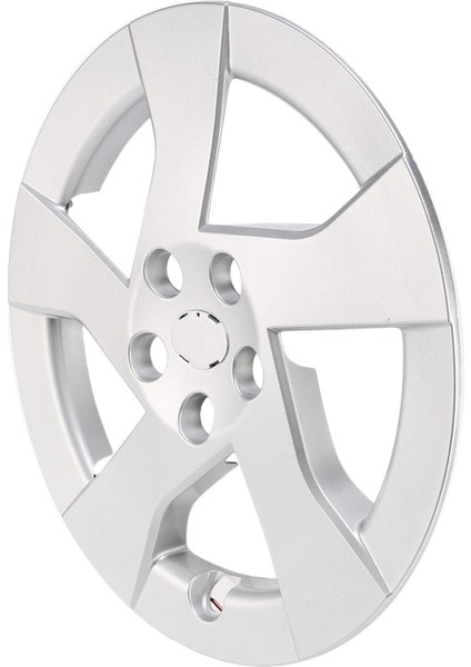 2pcs 15 Inç Araba Tekerlek Kapağı Hub Kapağı Toyota Prius 2010 2011 42602-47110 (Yurt Dışından) fiyatları