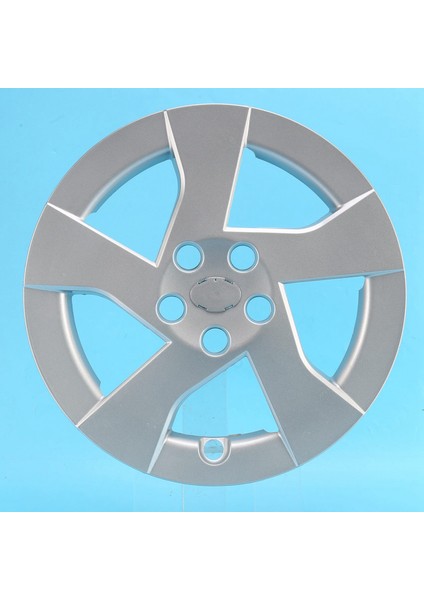 2pcs 15 Inç Araba Tekerlek Kapağı Hub Kapağı Toyota Prius 2010 2011 42602-47110 (Yurt Dışından) fırsatları