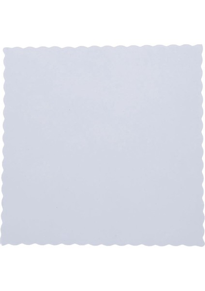 60 Pcs Araba Otomatik Pencere Sinyali Temizle Yapışan Statik Çıkartma Filmi (Yurt Dışından) fiyatları