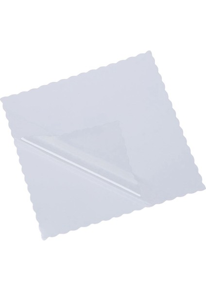 60 Pcs Araba Otomatik Pencere Sinyali Temizle Yapışan Statik Çıkartma Filmi (Yurt Dışından) modelleri