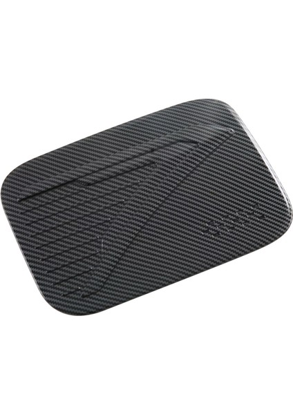 Toyota Alphard Vellfıre 2024 Aracı Yakıt Deği Yağ Dolgu Kapak Kapak Katı Toplum (Yurt Dışından)