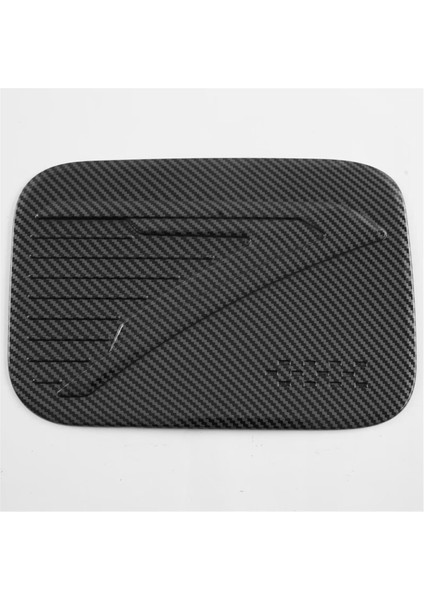 Toyota Alphard Vellfıre 2024 Aracı Yakıt Deği Yağ Dolgu Kapak Kapak Katı Toplum (Yurt Dışından) modelleri