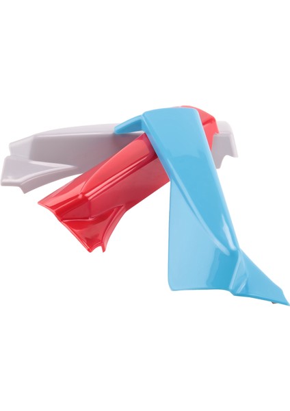 Araba Ön Kaput Kütük Izgara Çıkartma Süslemesi Garnitür Şeritler Hyundai Tucson Nx4 2020 2021 Için Kapak Çerçevesi Stil (Yurt Dışından)