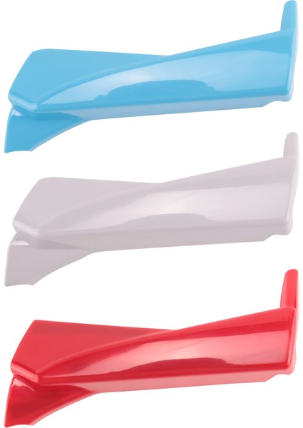 Araba Ön Kaput Kütük Izgara Çıkartma Süslemesi Garnitür Şeritler Hyundai Tucson Nx4 2020 2021 Için Kapak Çerçevesi Stil (Yurt Dışından) fiyatları