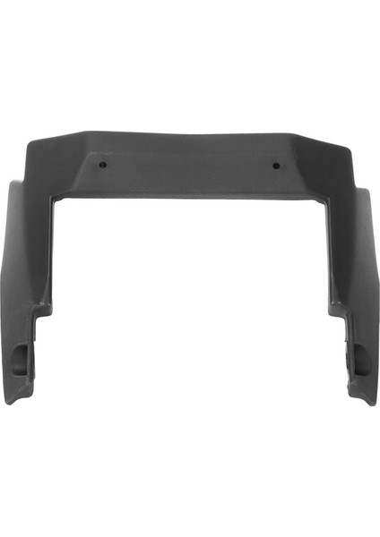 Motosiklet Kontrolör Surron Işık Arı Için Alt Kapak Koruma X/s X160 X260 Elektrikli Kir Bisiklet Parçaları Için (Yurt Dışından)