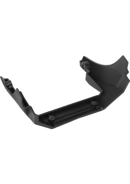 Motosiklet Kontrolör Surron Işık Arı Için Alt Kapak Koruma X/s X160 X260 Elektrikli Kir Bisiklet Parçaları Için (Yurt Dışından) fiyatları