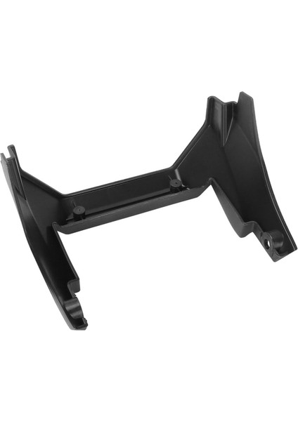 Motosiklet Kontrolör Surron Işık Arı Için Alt Kapak Koruma X/s X160 X260 Elektrikli Kir Bisiklet Parçaları Için (Yurt Dışından) fırsatları