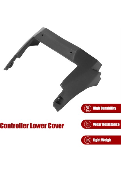 Motosiklet Kontrolör Surron Işık Arı Için Alt Kapak Koruma X/s X160 X260 Elektrikli Kir Bisiklet Parçaları Için (Yurt Dışından) indirimleri