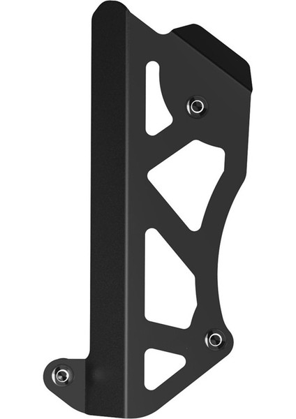 Yamaha Için Dişli Vites Bağlantısı Kapak Koruyucusu Tenere 700 XTZ700 2019-2024 Tenere 700 Rally Edition 2020-2024 Aksesuarlar (Yurt Dışından) fiyatları