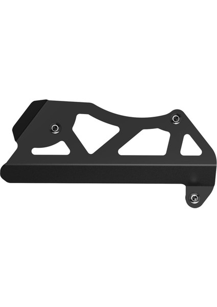 Yamaha Için Dişli Vites Bağlantısı Kapak Koruyucusu Tenere 700 XTZ700 2019-2024 Tenere 700 Rally Edition 2020-2024 Aksesuarlar (Yurt Dışından) fırsatları