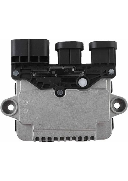 Infiniti Q60 Için Nissan Pathfinder 2013-2020 Için Araba Soğutma Fan Kontrol Modülü 2014-2019 21493-3JA0A 214933JA0A (Yurt Dışından) fırsatları