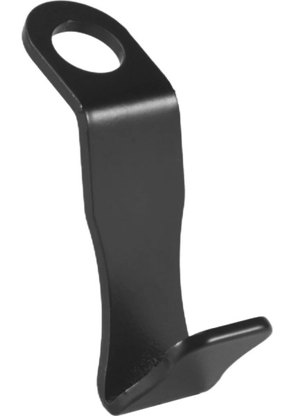 Motosiklet Hook Honda Adv 150 ADV150 Pcx 125 150 Forza 125 250 350 750 Için Uygun Gideri Bagaj Kask Kancaları (Yurt Dışından)