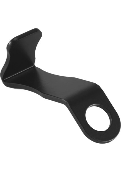 Motosiklet Hook Honda Adv 150 ADV150 Pcx 125 150 Forza 125 250 350 750 Için Uygun Gideri Bagaj Kask Kancaları (Yurt Dışından) fiyatları