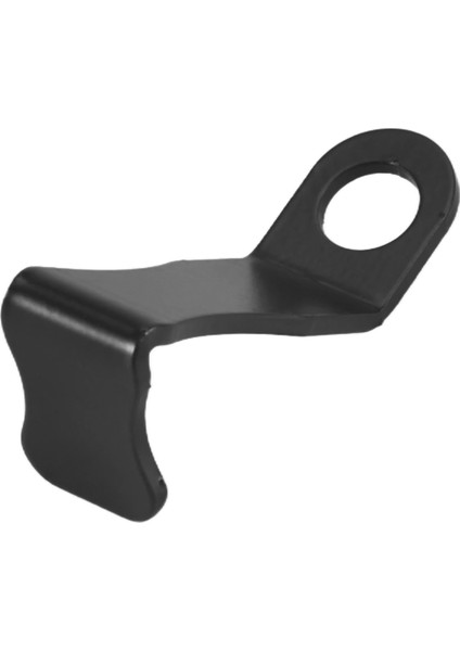 Motosiklet Hook Honda Adv 150 ADV150 Pcx 125 150 Forza 125 250 350 750 Için Uygun Gideri Bagaj Kask Kancaları (Yurt Dışından) modelleri