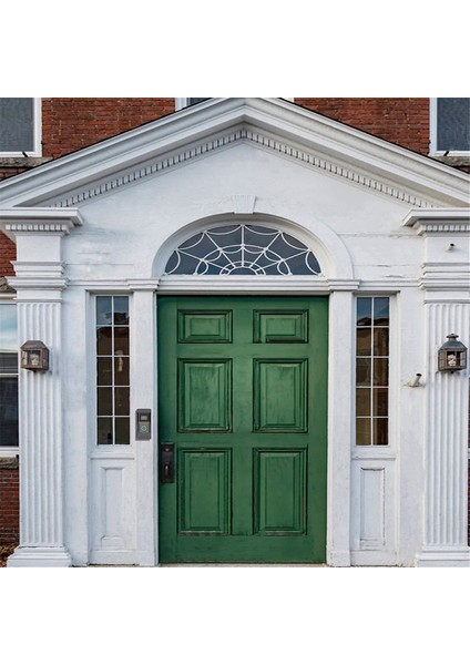 Yüzük Kapı Zili Braketi Için 1/2/3/4. Yumruk Kapı Zili Braketi Görsel Kapı Zili Hırsızlığı Önleyici Kapı Zili Evrensel Konut (Yurt Dışından) modelleri