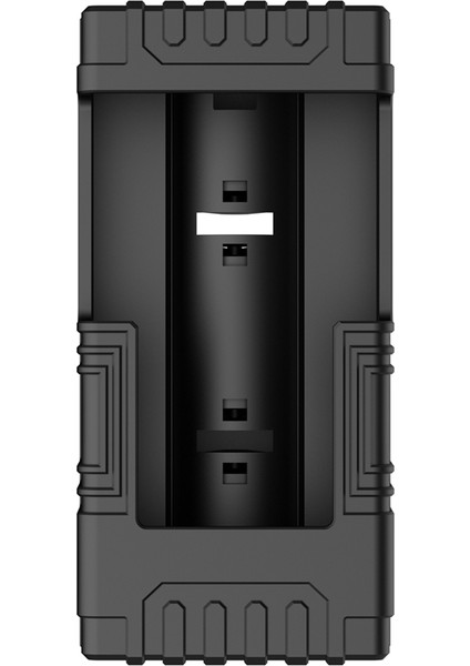 Yüzük Kapı Zili Braketi Için 1/2/3/4. Yumruk Kapı Zili Braketi Görsel Kapı Zili Hırsızlığı Önleyici Kapı Zili Evrensel Konut (Yurt Dışından) fırsatları