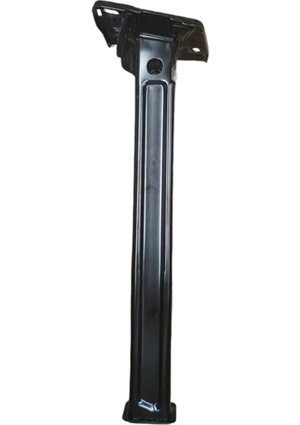 9677054980 Peugeot 3008 308CC 308SW Citroen C4L DS4S DS5LS Ds6 (Yurt Dışından)