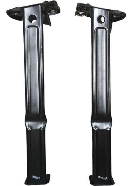 9677054980 Peugeot 3008 308CC 308SW Citroen C4L DS4S DS5LS Ds6 (Yurt Dışından) fırsatları