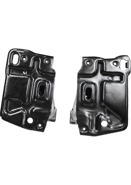 9677054980 Peugeot 3008 308CC 308SW Citroen C4L DS4S DS5LS Ds6 (Yurt Dışından) indirimleri